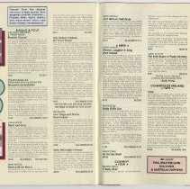 Mcgraw-rc-00-226_024